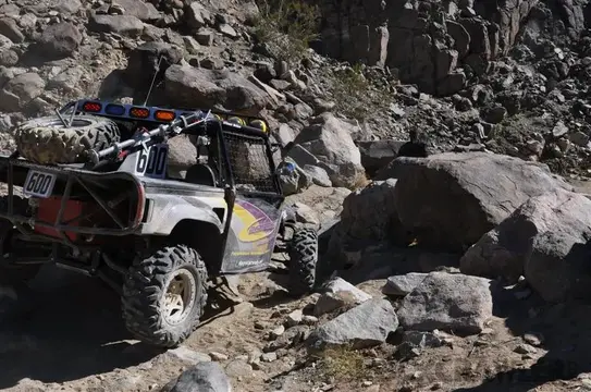King-of-the-Hammers-2011-UTV_0187.webp