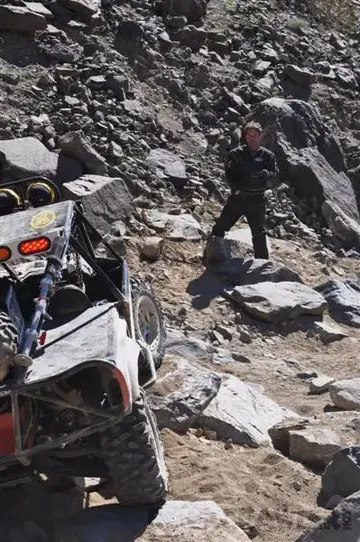 King-of-the-Hammers-2011-UTV_0189.webp