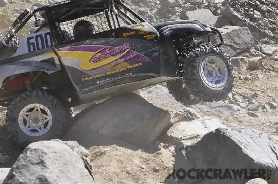 King-of-the-Hammers-2011-UTV_0190.webp