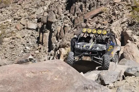 King-of-the-Hammers-2011-UTV_0192.webp