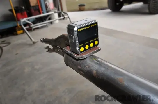 RZR-Roll-Cage_003.webp