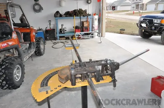 RZR-Roll-Cage_004.webp