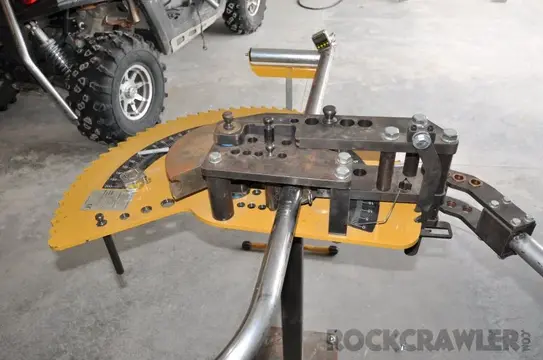 RZR-Roll-Cage_006.webp