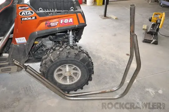 RZR-Roll-Cage_007.webp