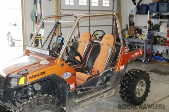 RZR-Roll-Cage_010.webp