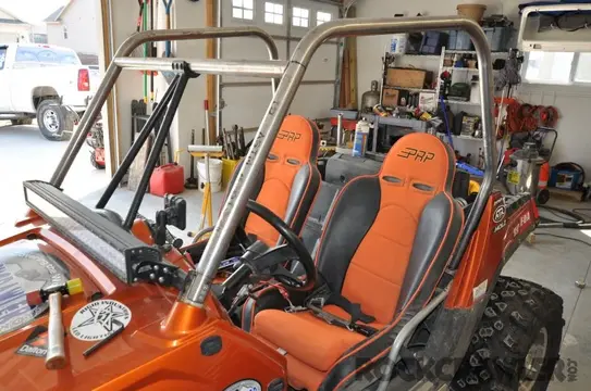 RZR-Roll-Cage_008.webp