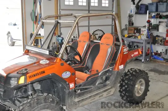RZR-Roll-Cage_009.webp