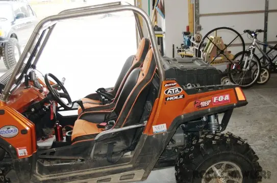 RZR-Roll-Cage_012.webp