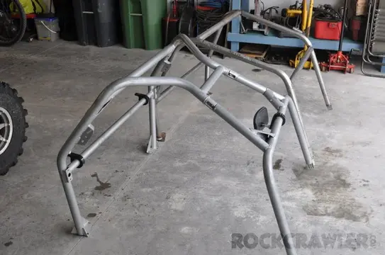 RZR-Roll-Cage_019.webp