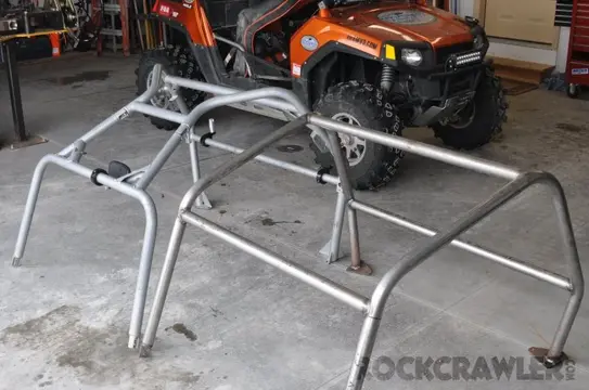 RZR-Roll-Cage_015.webp