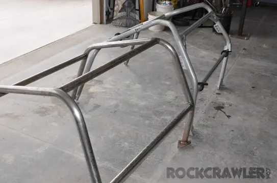 RZR-Roll-Cage_017.webp