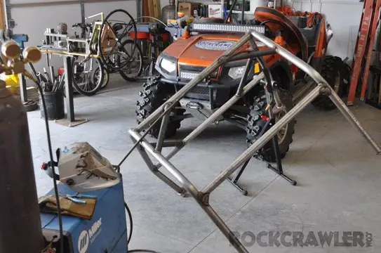 RZR-Roll-Cage_020.webp