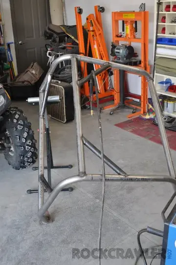 RZR-Roll-Cage_021.webp