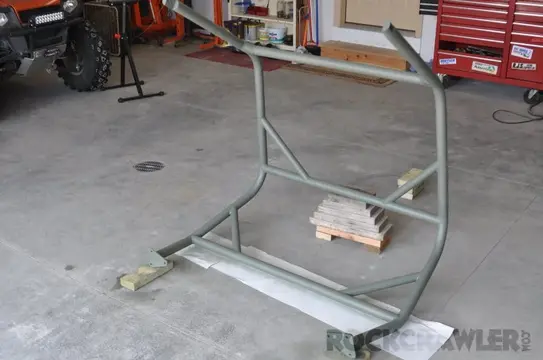 RZR-Roll-Cage_023.webp