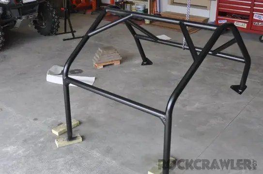 RZR-Roll-Cage_024.webp