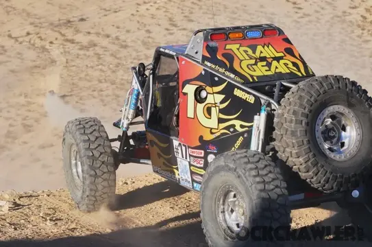 King-of-the-Hammers-2011_0109.webp