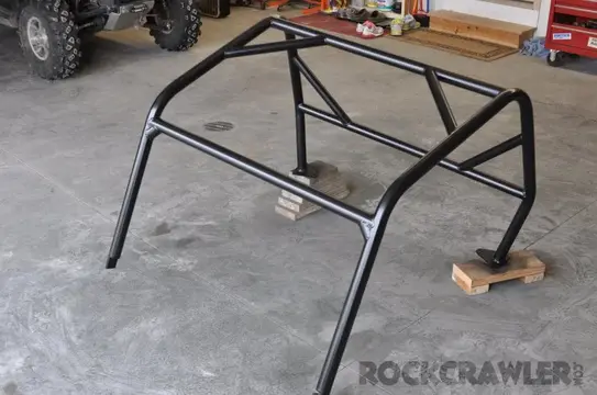 RZR-Roll-Cage_025.webp