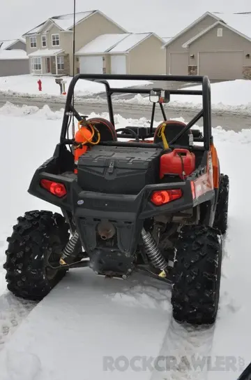 RZR-Roll-Cage_026.webp