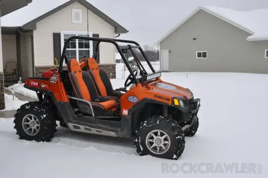 RZR-Roll-Cage_027.webp