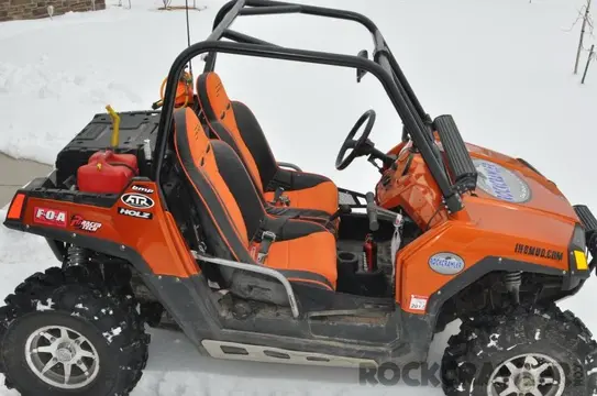 RZR-Roll-Cage_028.webp