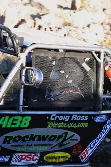 King-of-the-Hammers-2011_0050.webp
