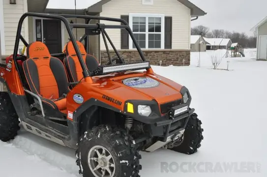 RZR-Roll-Cage_029.webp