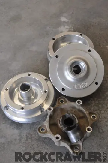 2011_RZR-Billet-Hubs_DSC_0001.webp