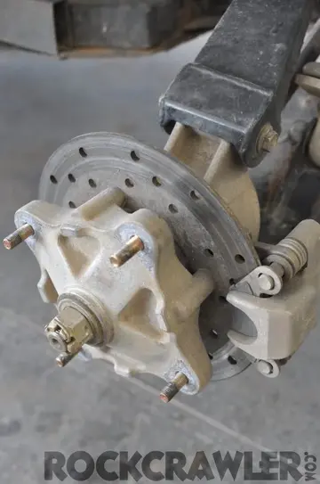 2011_RZR-Billet-Hubs_DSC_0003.webp