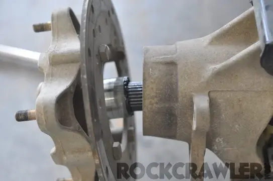 2011_RZR-Billet-Hubs_DSC_0004.webp