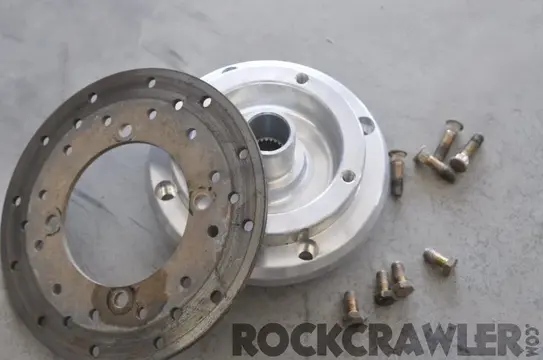2011_RZR-Billet-Hubs_DSC_0006.webp