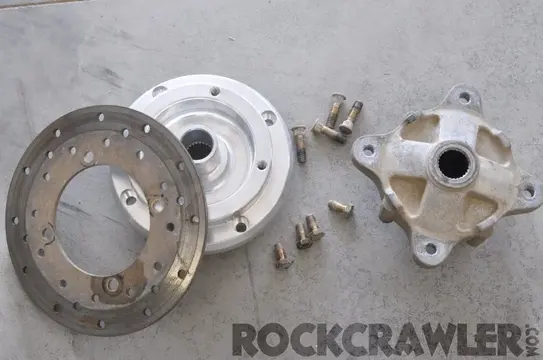 2011_RZR-Billet-Hubs_DSC_0007.webp