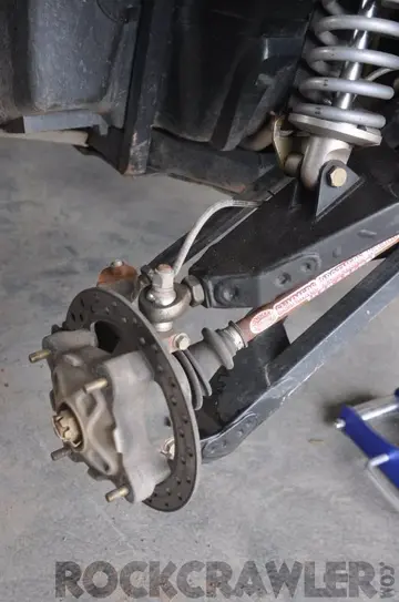 2011_RZR-Billet-Hubs_DSC_0011.webp