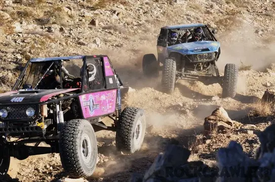 King-of-the-Hammers-2011_0070.webp
