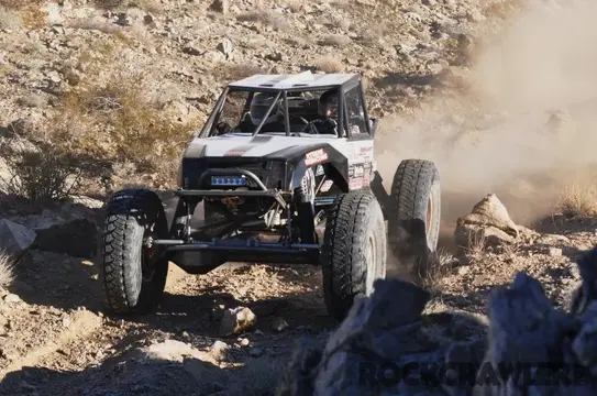 King-of-the-Hammers-2011_0091.webp