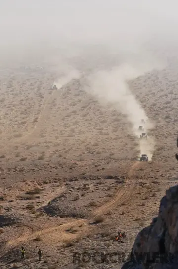 King-of-the-Hammers-2011_0098.webp