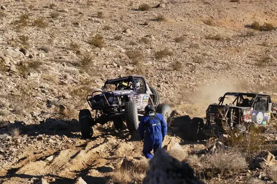 King-of-the-Hammers-2011_0099.webp