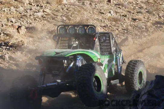 King-of-the-Hammers-2011_0122.webp