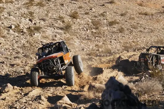 King-of-the-Hammers-2011_0128.webp