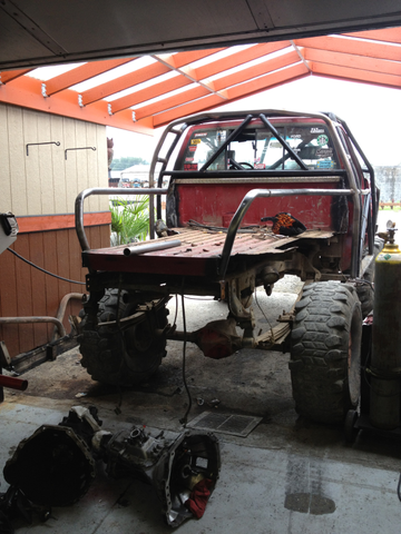 image-91841918.webp image-91841918.webp