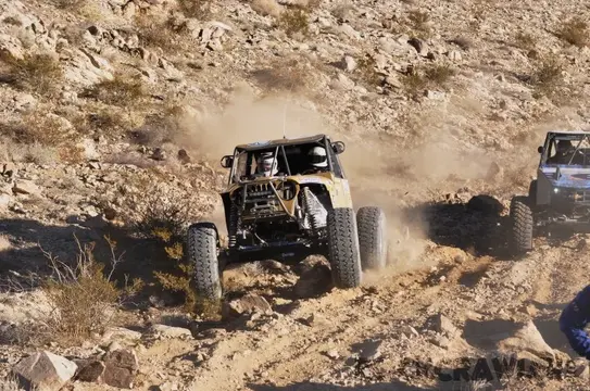 King-of-the-Hammers-2011_0137.webp