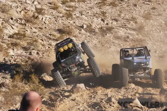 King-of-the-Hammers-2011_0141.webp