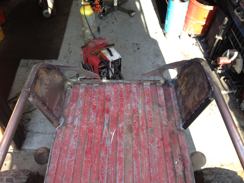 image-3166208867.webp