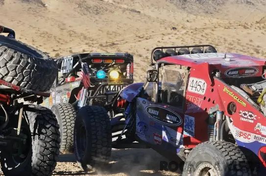 King-of-the-Hammers-2011_0178.webp
