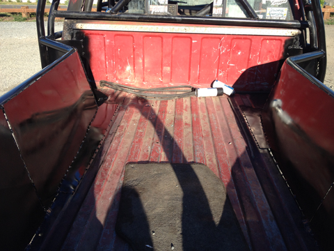 image-1168442178.webp