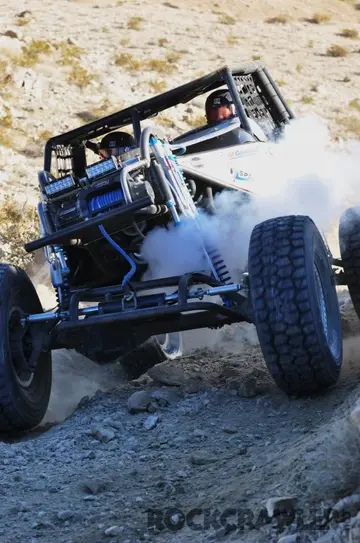 King-of-the-Hammers-2011_0188.webp