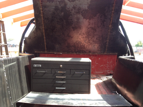 image-1038909441.webp