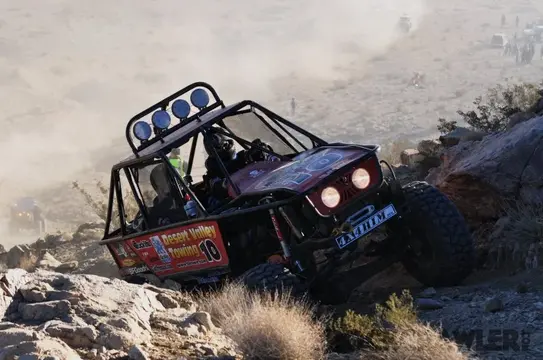 King-of-the-Hammers-2011_0193.webp