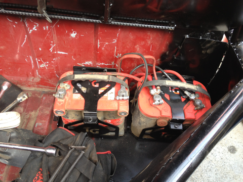 image-3722879141.webp