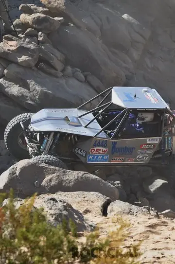 King-of-the-Hammers-2011_0209.webp