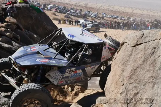 King-of-the-Hammers-2011_0214.webp